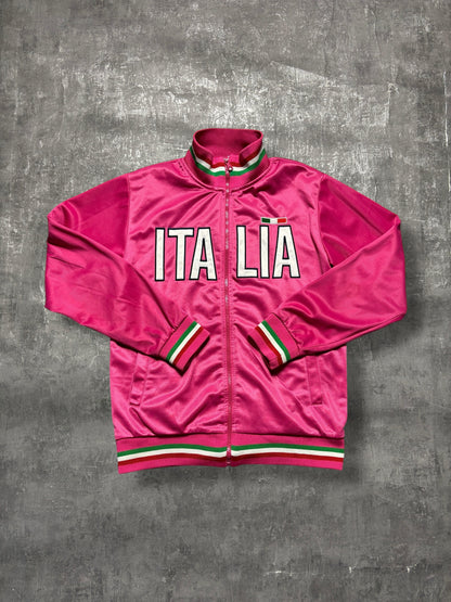 Italia Jacke (S)