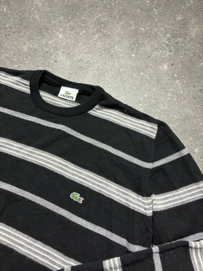 Lacoste Sweater (L)