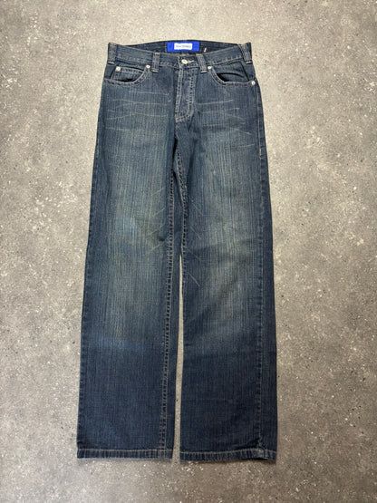 Emporio Armani Jeans (S)
