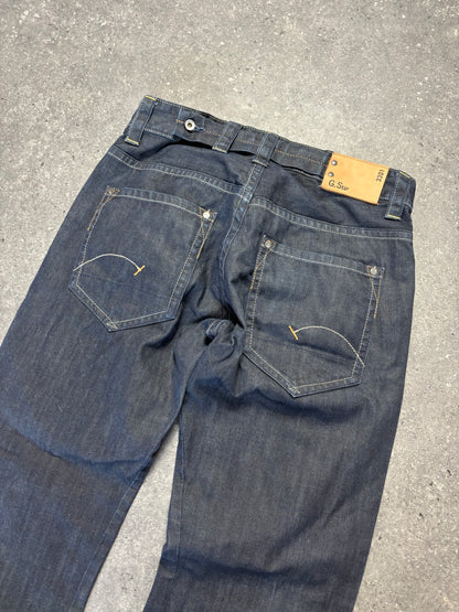 G-Star Jeans (M)