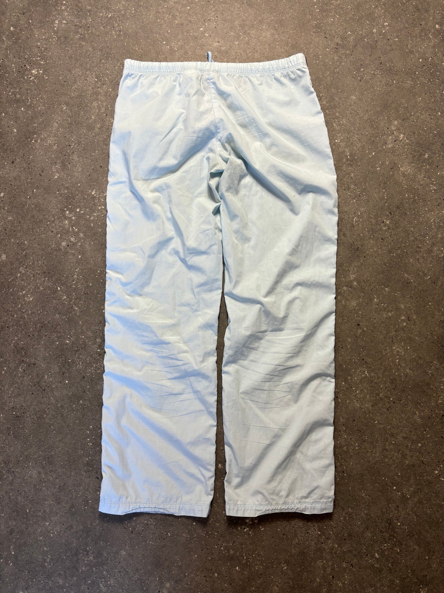 Nike Trackpants (M)