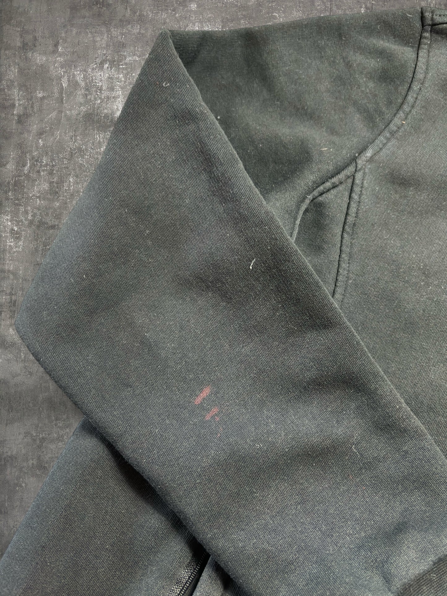 Lacoste Jacke (M)
