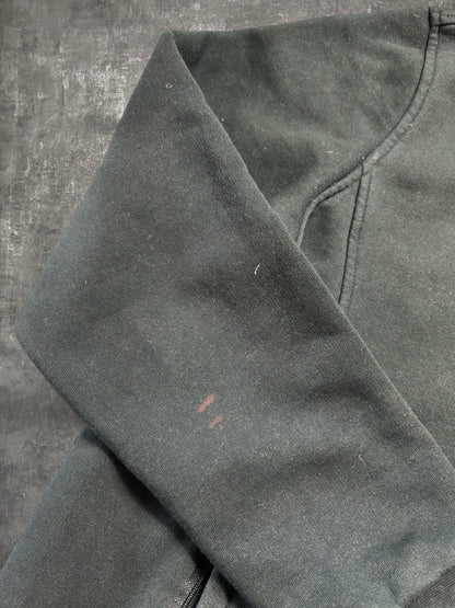 Lacoste Jacke (M)
