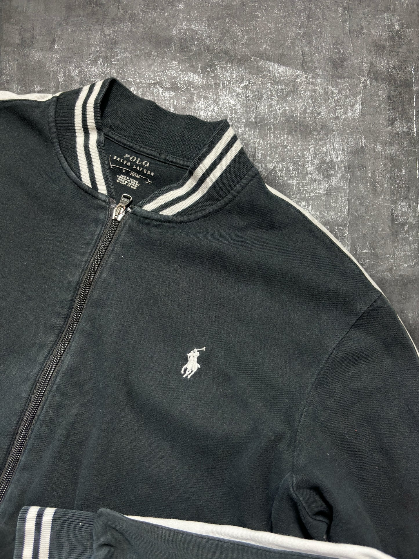 Ralph Lauren Jacket (M)