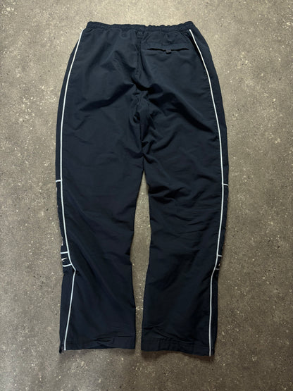 Reebok Trackpants (L)