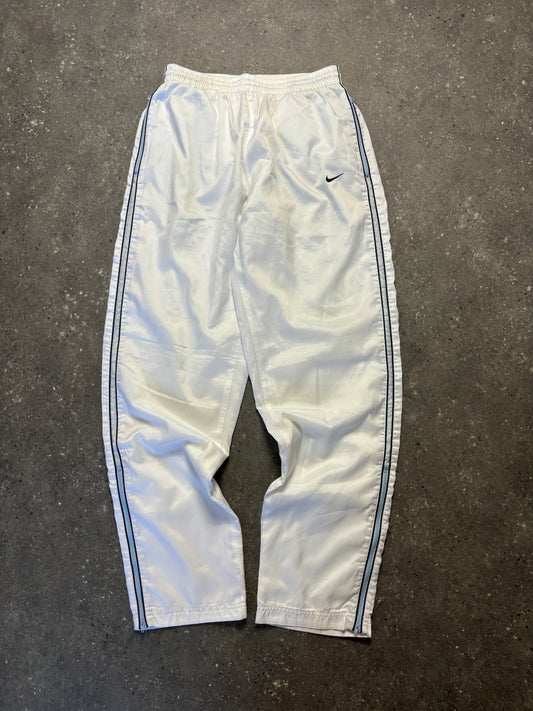 Nike Trackpants (M)