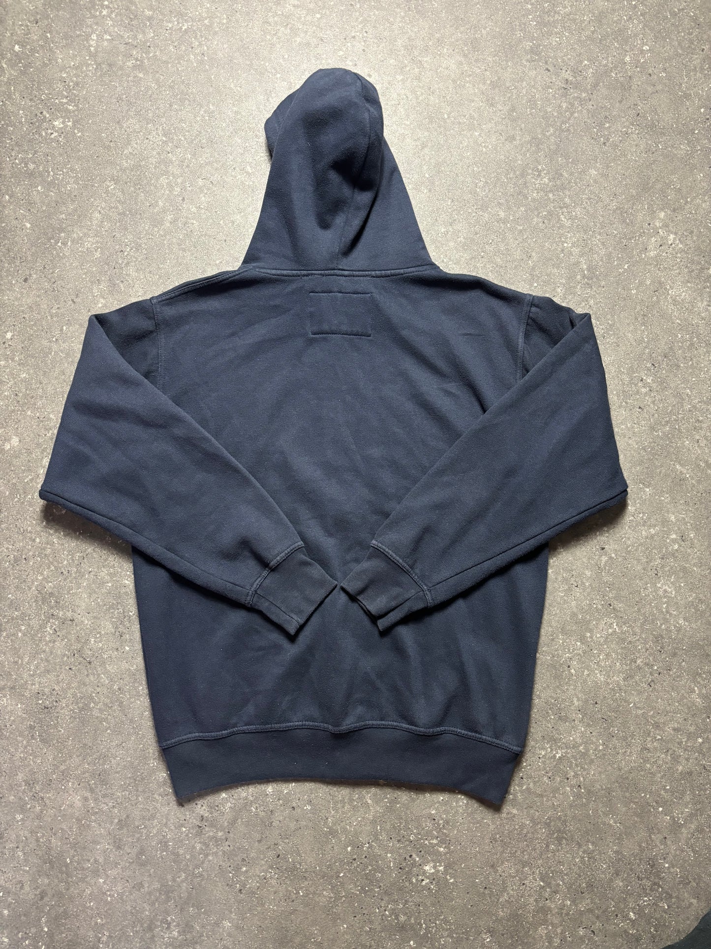 True Religion Zipper (M)