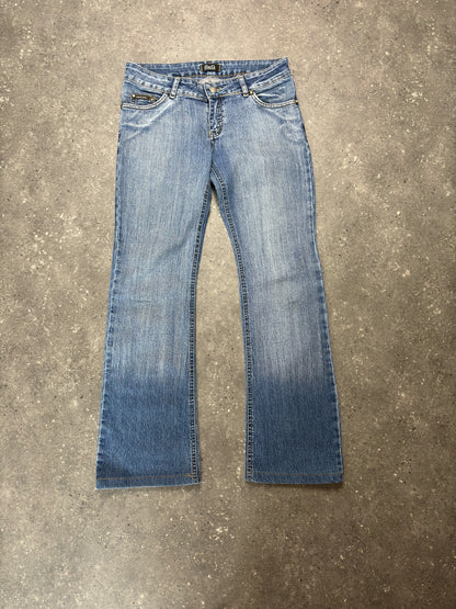 Dolce&Gabbana Jeans (XS)
