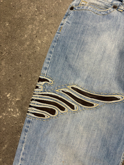 Armani Jeans (M)