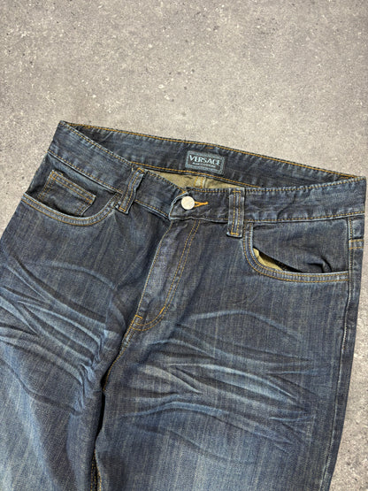 Versace Jeans (S)