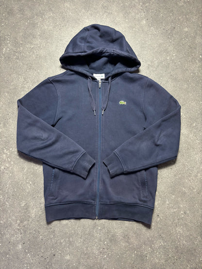 Lacoste Zipper (S)