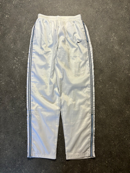 Nike Trackpants (M)