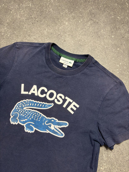 Lacoste T-Shirt (XS)