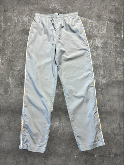 Vintage Reebok Trackpants (XS)