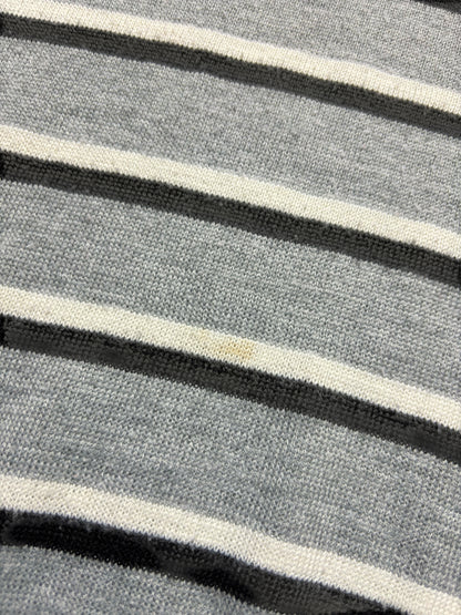 Lacoste Sweater (S)