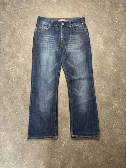 Emporio Armani Jeans (M)