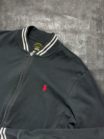 Ralph Lauren Jacket (M)