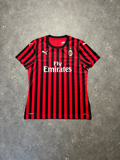 AC Milan Trikot Pashanim (M)