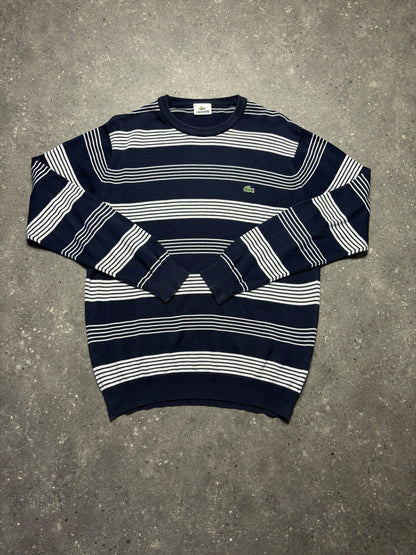 Lacoste Sweater (M)