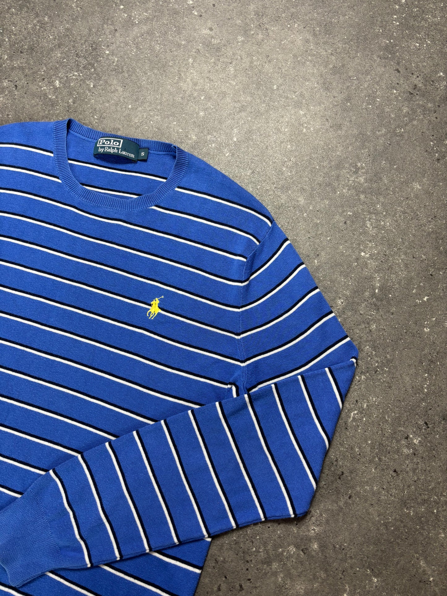 Ralph Lauren Sweater (S)
