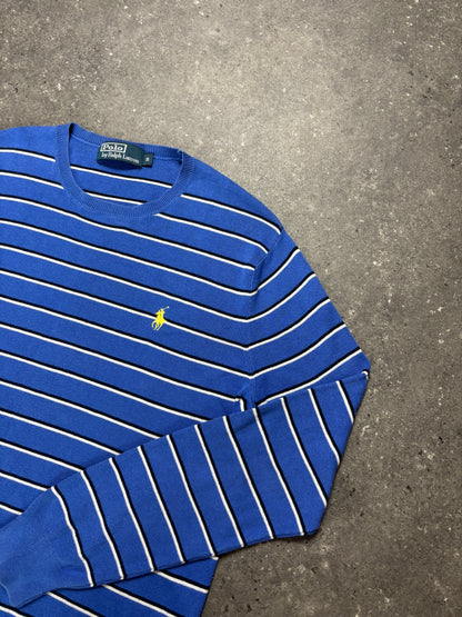 Ralph Lauren Sweater (S)