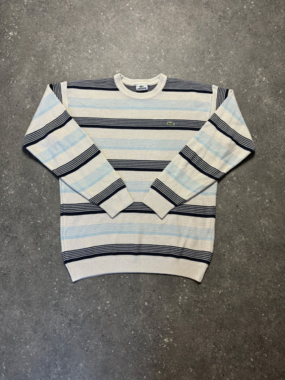 Lacoste Sweater (M)