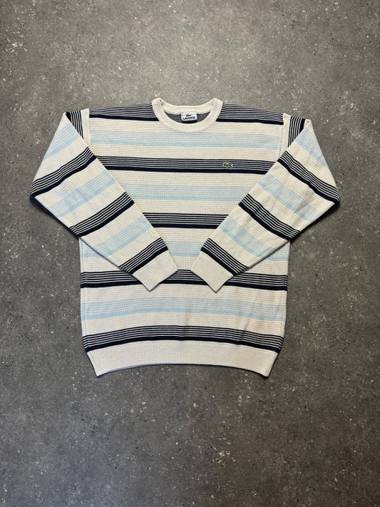 Lacoste Sweater (M)
