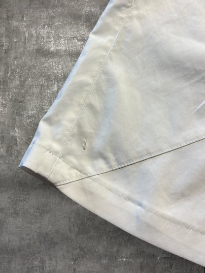 Vintage Nike Trackpants (S)