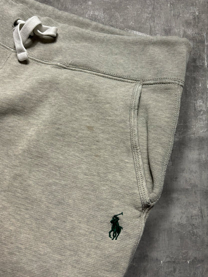 Polo Ralph Lauren Jogger (M)