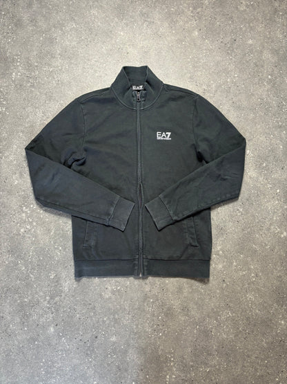 EA7 Jacke (S)