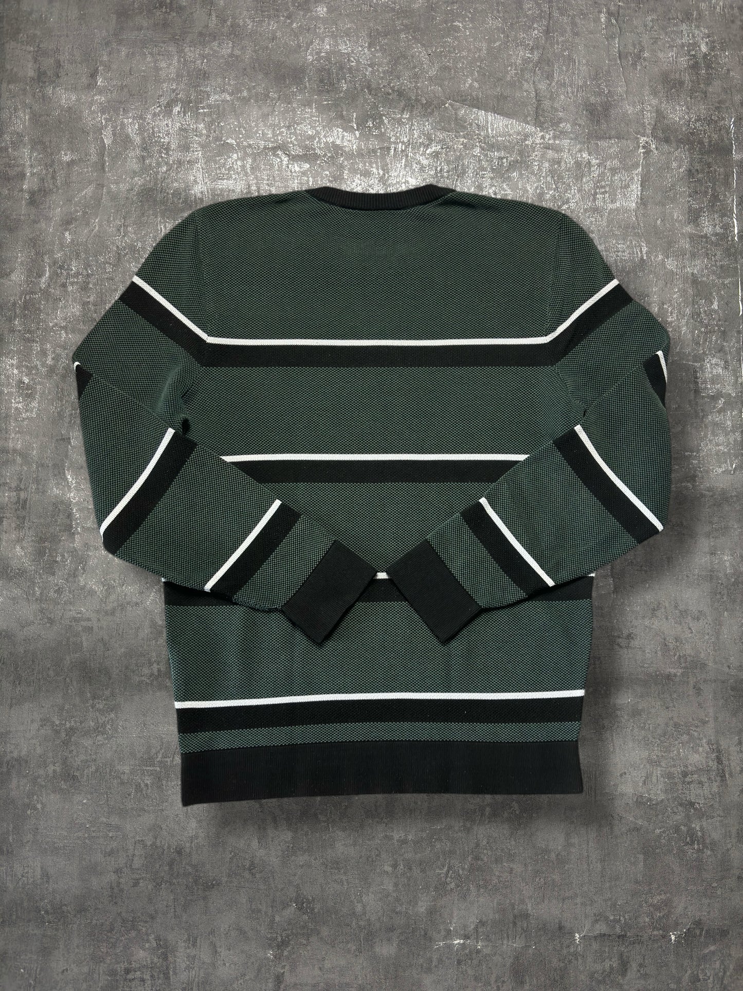Lacoste Sweater (M)