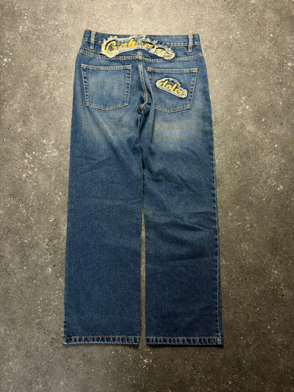 Dolce & Gabbana Jeans (M)