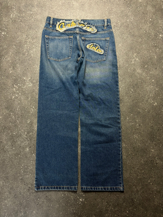Dolce & Gabbana Jeans (M)