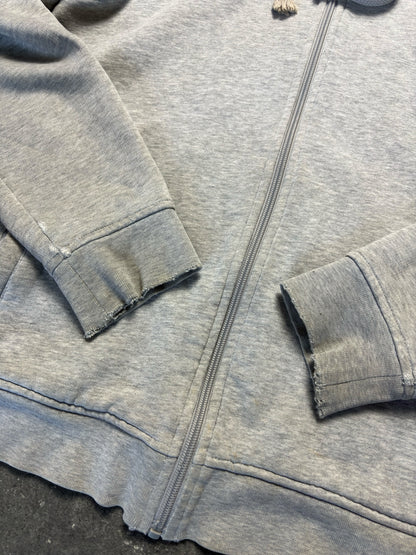 Lacoste Zipper (S)