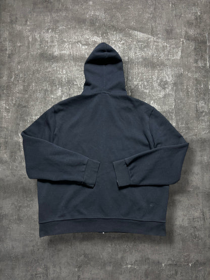Polo Ralph Lauren Zipper (XL)