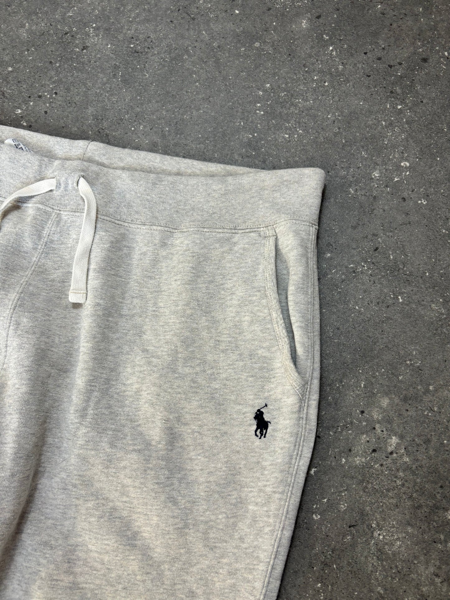 Baggy Ralph Lauren Jogger (L)