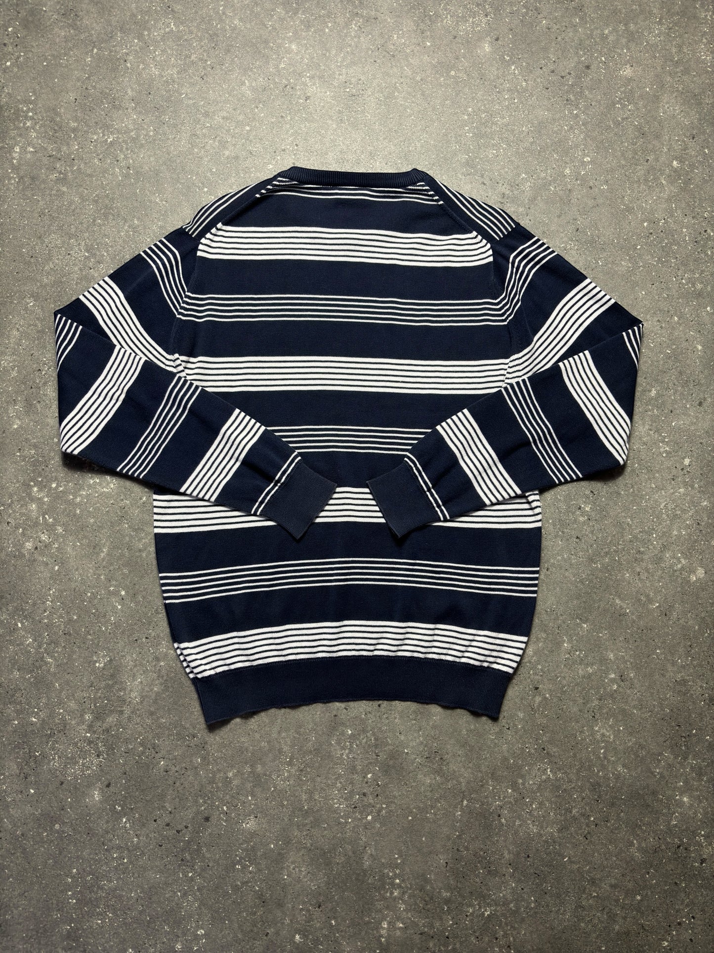 Lacoste Sweater (M)