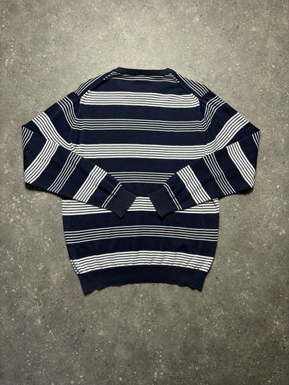 Lacoste Sweater (M)