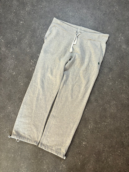 Baggy Ralph Lauren Jogger (M)