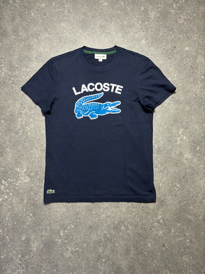 Lacoste T-Shirt (XS)