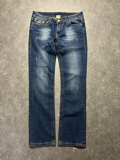 True Religion Jeans (S)