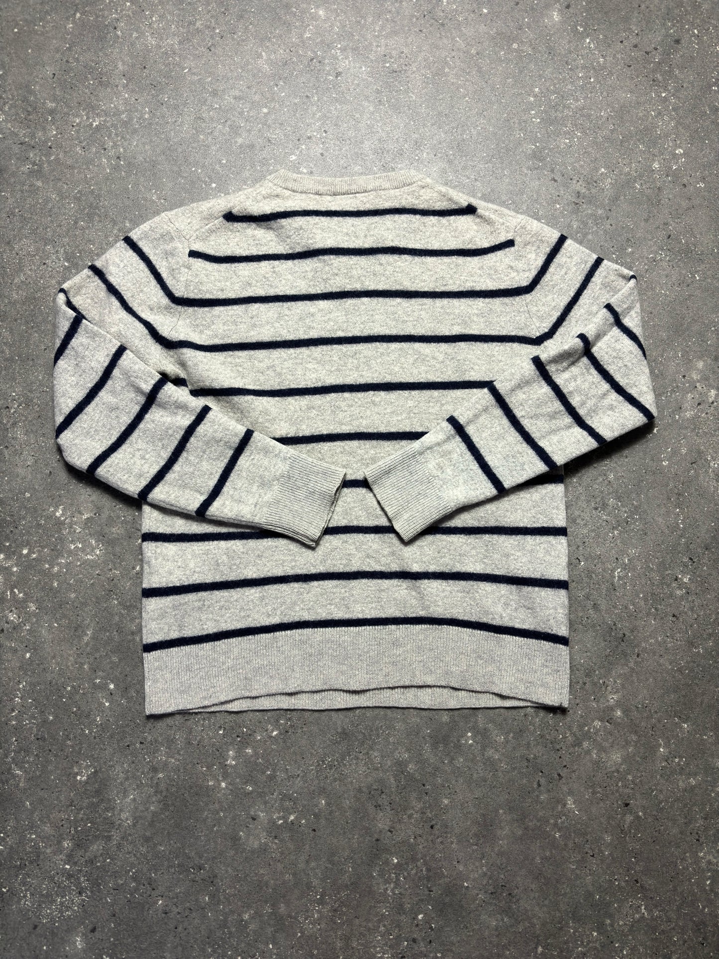 Lacoste Sweater (XS)