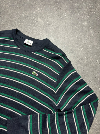 Lacoste Sweater (M)