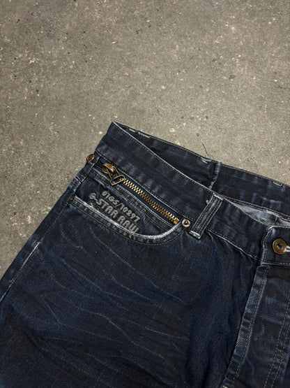 G-Star Jeans (S)