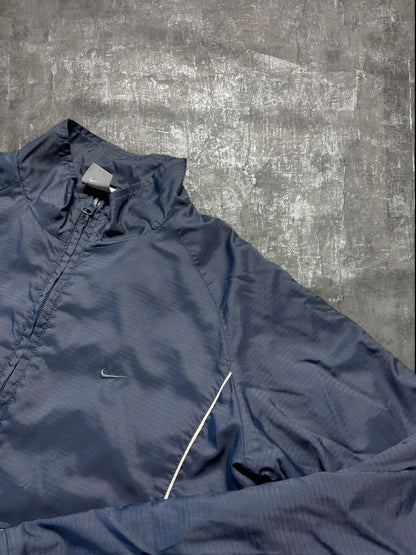 Vintage Nike Trackjacket (S)