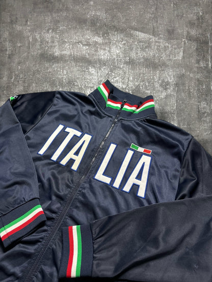 Italia Jacke (S)