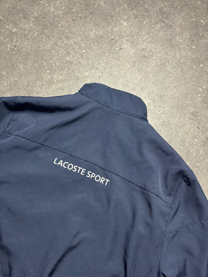 Lacoste Sport Jacke Pashanim (S)