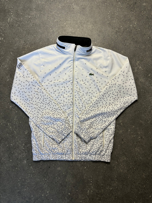 Lacoste Jacke (M)