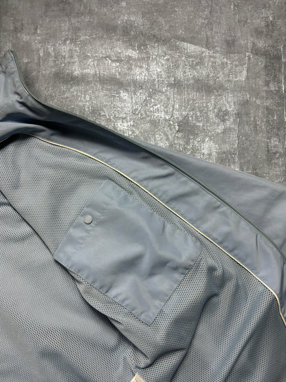 Lacoste Jacke (S)