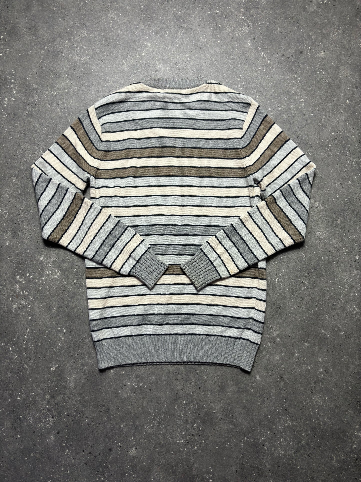 Lacoste Sweater (S)